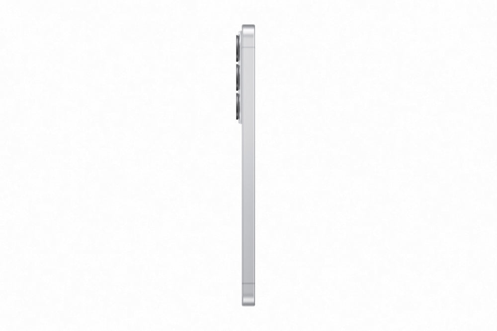 Samsung SM-S947B GALAXY S26+ 5G 256GB 12GB Бял