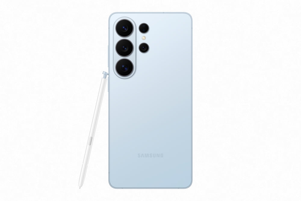 Samsung SM-S948B GALAXY S26 Ultra 5G 256GB 12GB Небесно син