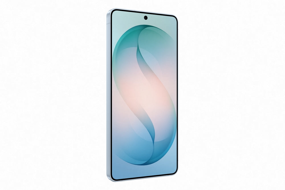 Samsung SM-S948B GALAXY S26 Ultra 5G 256GB 12GB Небесно син