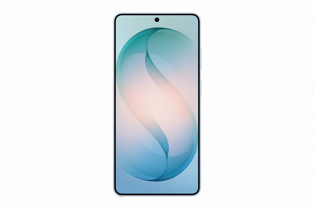 Samsung SM-S948B GALAXY S26 Ultra 5G 256GB 12GB Небесно син