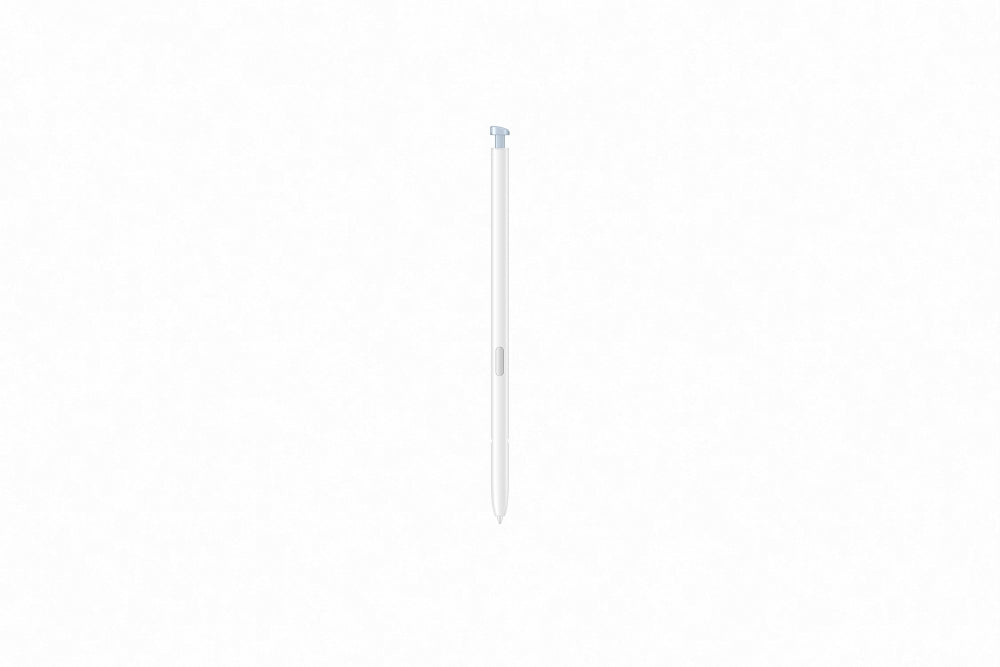 Samsung SM-S948B GALAXY S26 Ultra 5G 256GB 12GB Небесно син