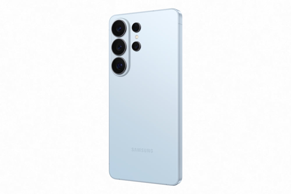 Samsung SM-S948B GALAXY S26 Ultra 5G 256GB 12GB Небесно син