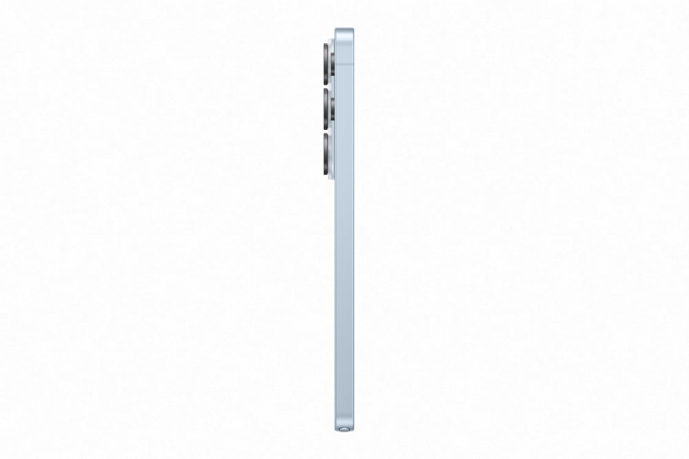 Samsung SM-S948B GALAXY S26 Ultra 5G 256GB 12GB Небесно син
