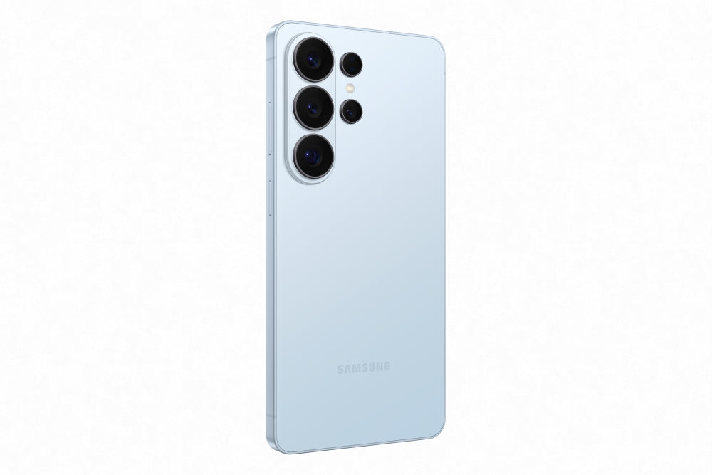Samsung SM-S948B GALAXY S26 Ultra 5G 256GB 12GB Небесно син