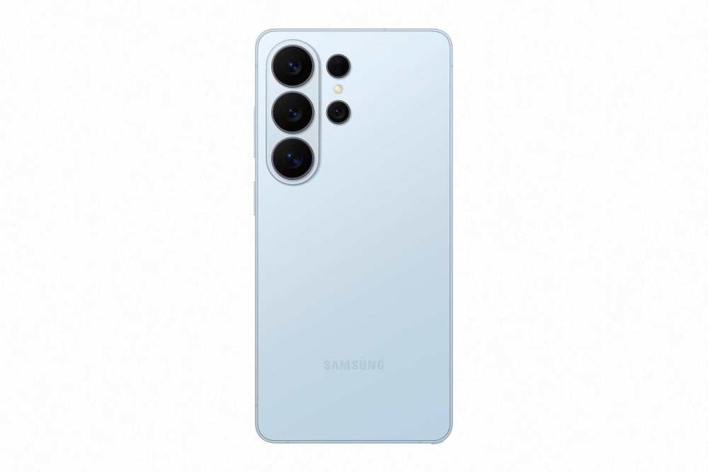 Samsung SM-S948B GALAXY S26 Ultra 5G 256GB 12GB Небесно син
