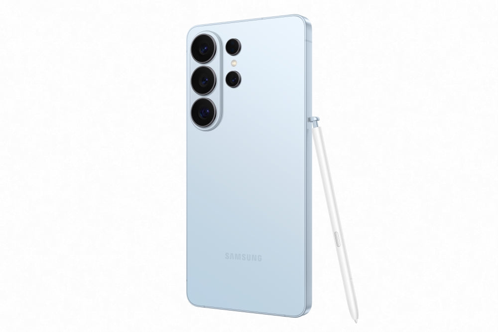 Samsung SM-S948B GALAXY S26 Ultra 5G 256GB 12GB Небесно син