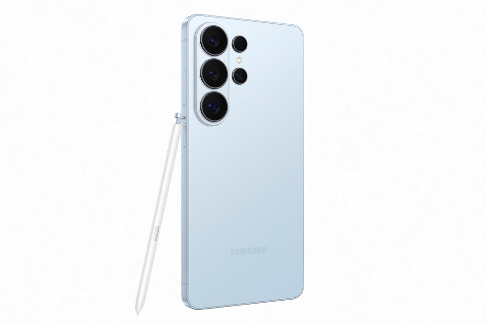 Samsung SM-S948B GALAXY S26 Ultra 5G 256GB 12GB Небесно син
