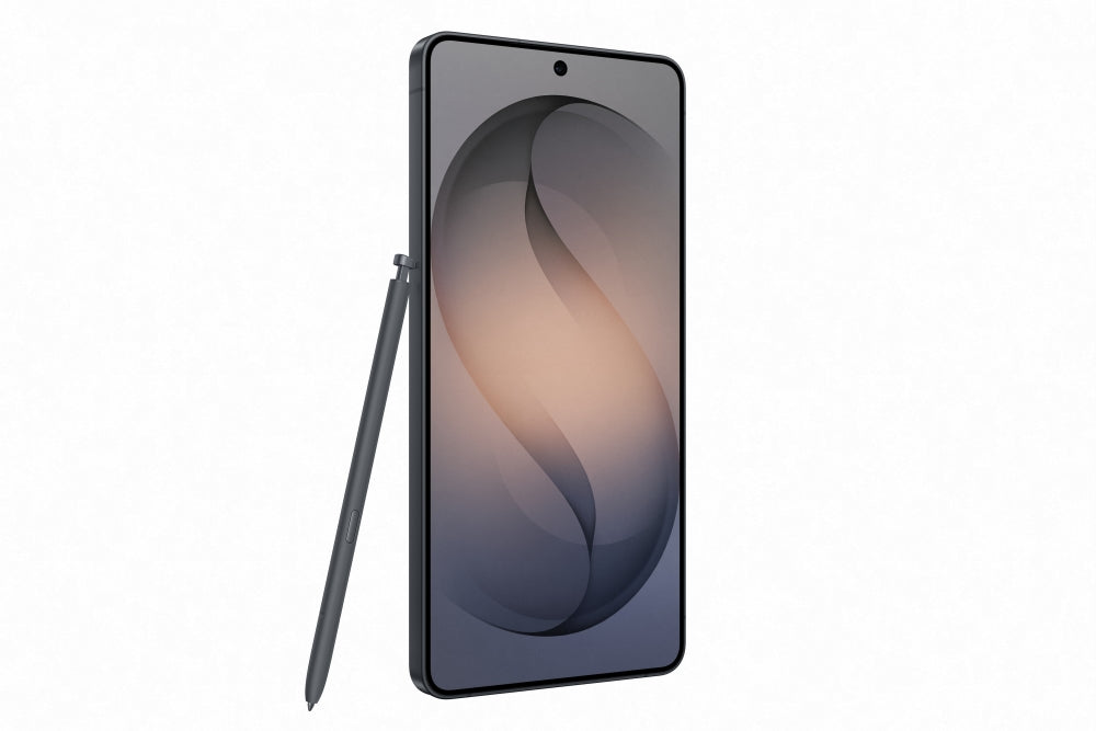 Samsung SM-S948B GALAXY S26 Ultra 5G 256GB 12GB Черен