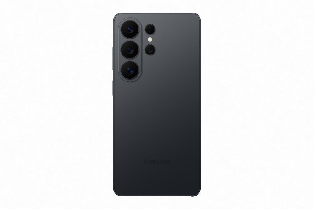 Samsung SM-S948B GALAXY S26 Ultra 5G 256GB 12GB Черен