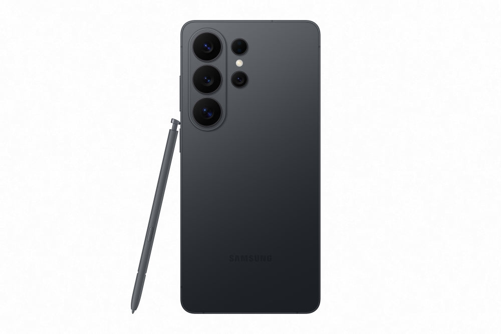 Samsung SM-S948B GALAXY S26 Ultra 5G 256GB 12GB Черен