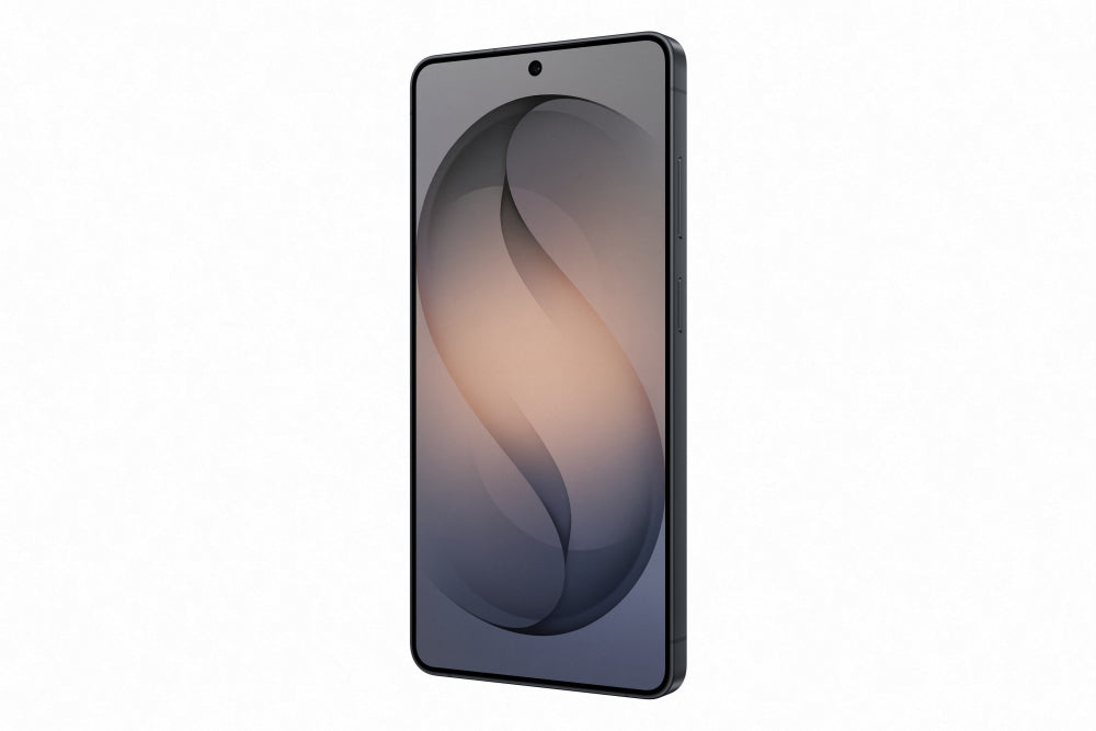 Samsung SM-S948B GALAXY S26 Ultra 5G 256GB 12GB Черен
