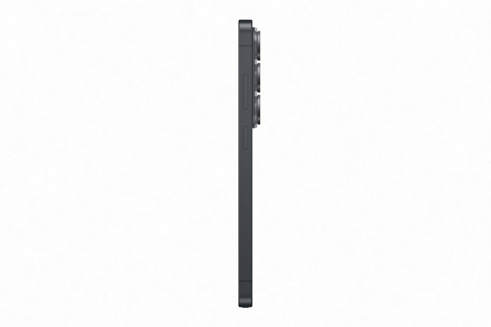 Samsung SM-S948B GALAXY S26 Ultra 5G 256GB 12GB Черен
