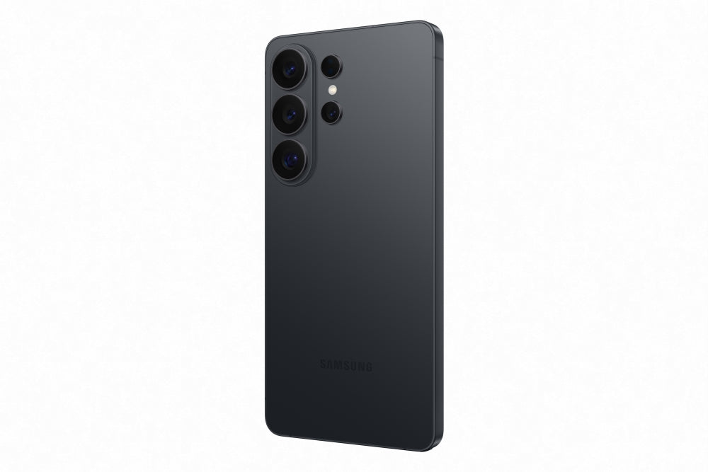 Samsung SM-S948B GALAXY S26 Ultra 5G 256GB 12GB Черен