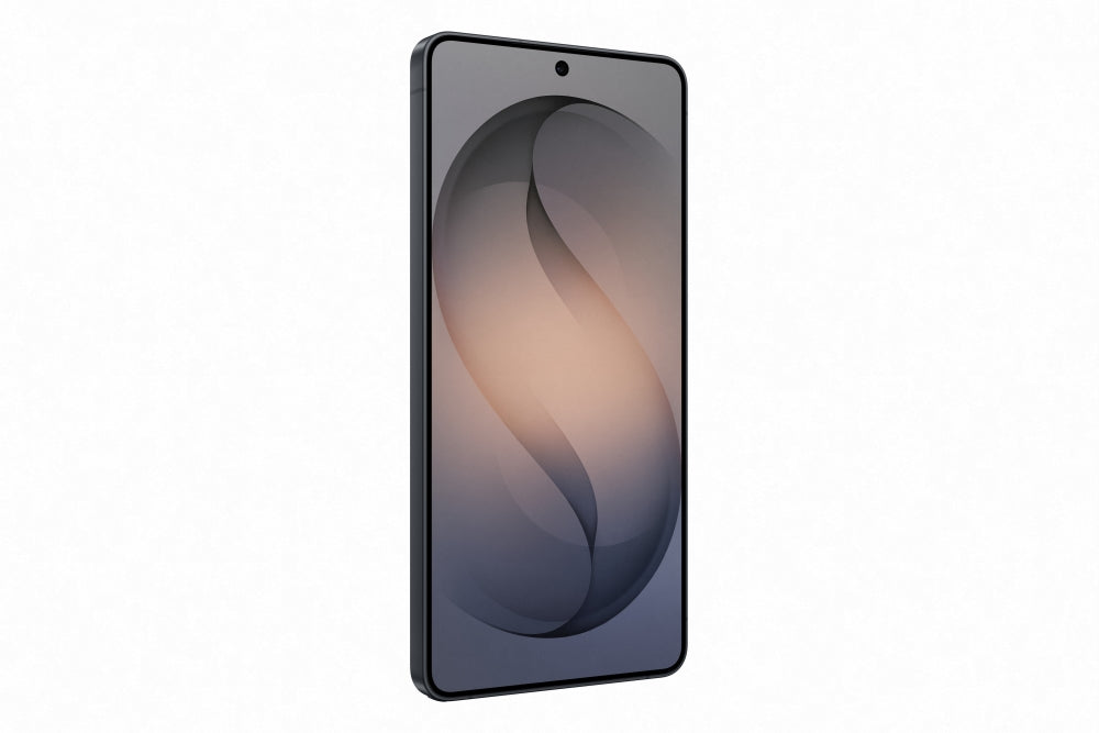 Samsung SM-S948B GALAXY S26 Ultra 5G 256GB 12GB Черен