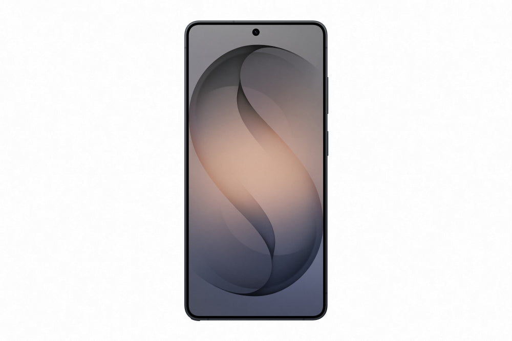Samsung SM-S948B GALAXY S26 Ultra 5G 256GB 12GB Черен