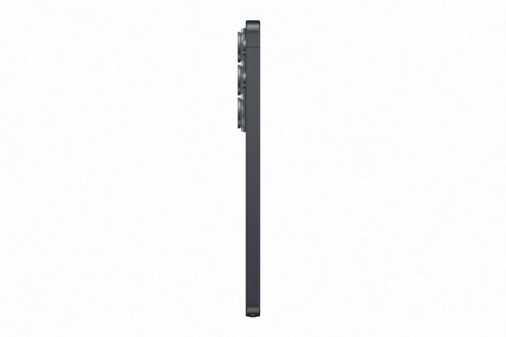 Samsung SM-S948B GALAXY S26 Ultra 5G 256GB 12GB Черен