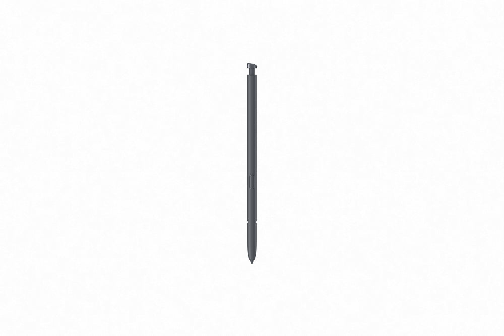 Samsung SM-S948B GALAXY S26 Ultra 5G 256GB 12GB Черен