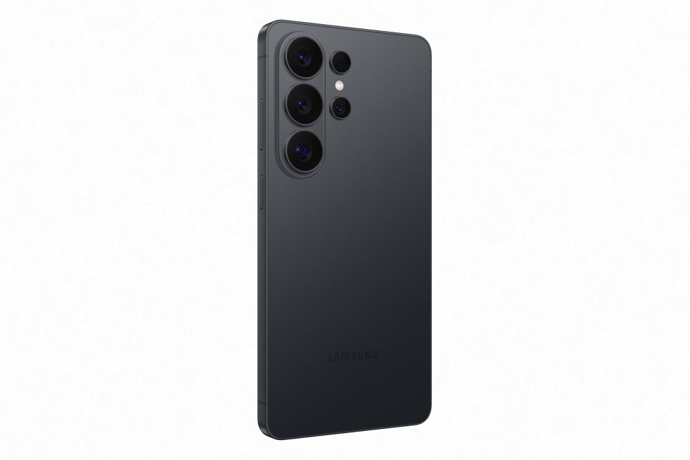 Samsung SM-S948B GALAXY S26 Ultra 5G 256GB 12GB Черен