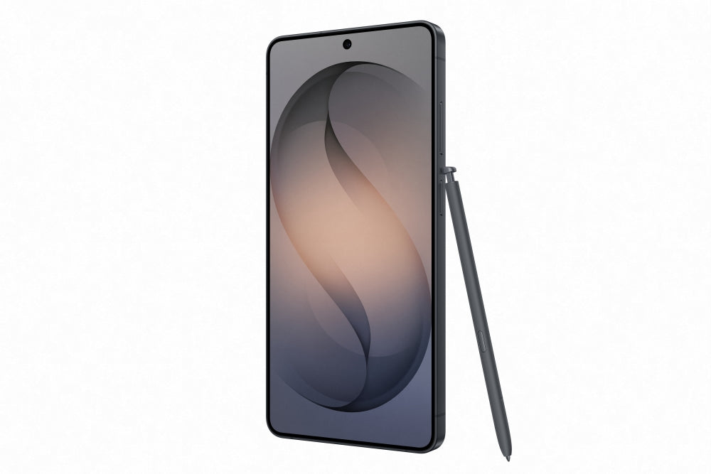 Samsung SM-S948B GALAXY S26 Ultra 5G 256GB 12GB Черен