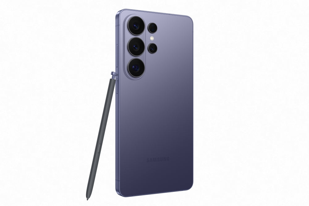 Samsung SM-S948B GALAXY S26 Ultra 5G 256GB 12GB Кобалтово лилав