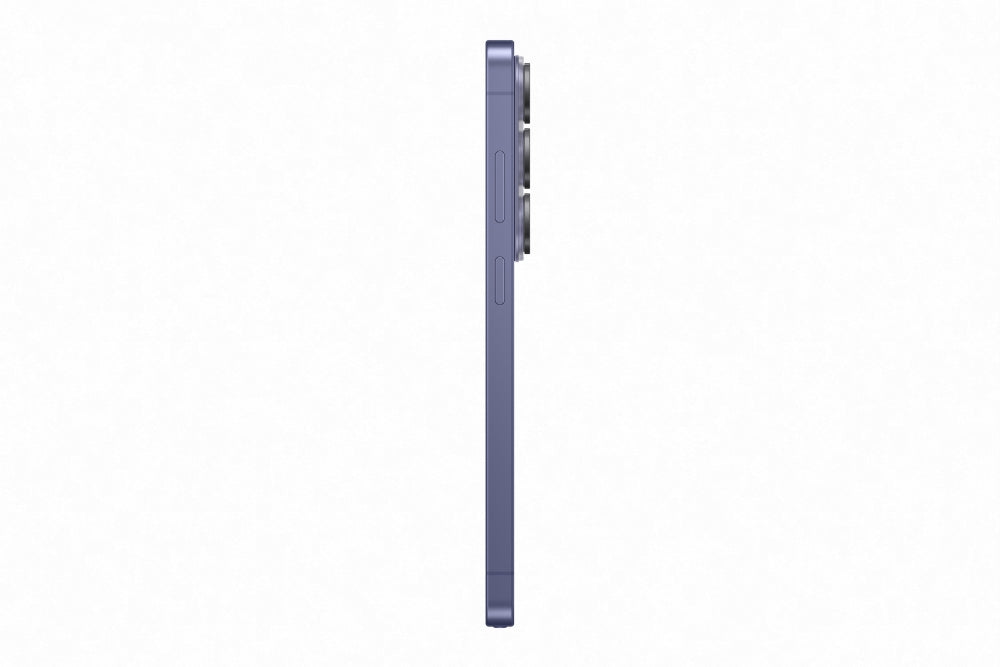 Samsung SM-S948B GALAXY S26 Ultra 5G 256GB 12GB Кобалтово лилав