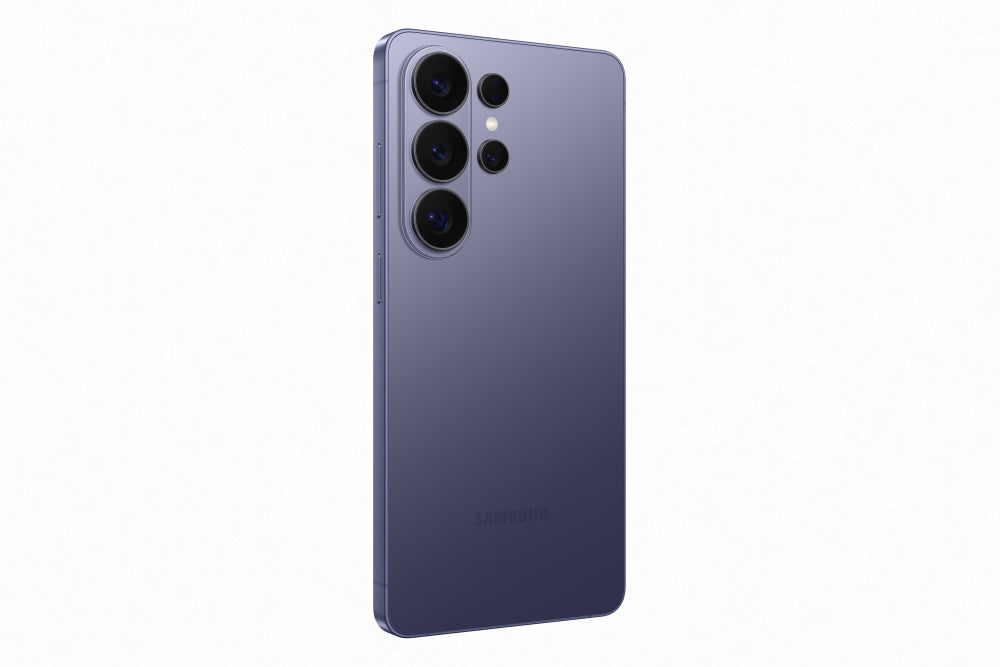 Samsung SM-S948B GALAXY S26 Ultra 5G 256GB 12GB Кобалтово лилав