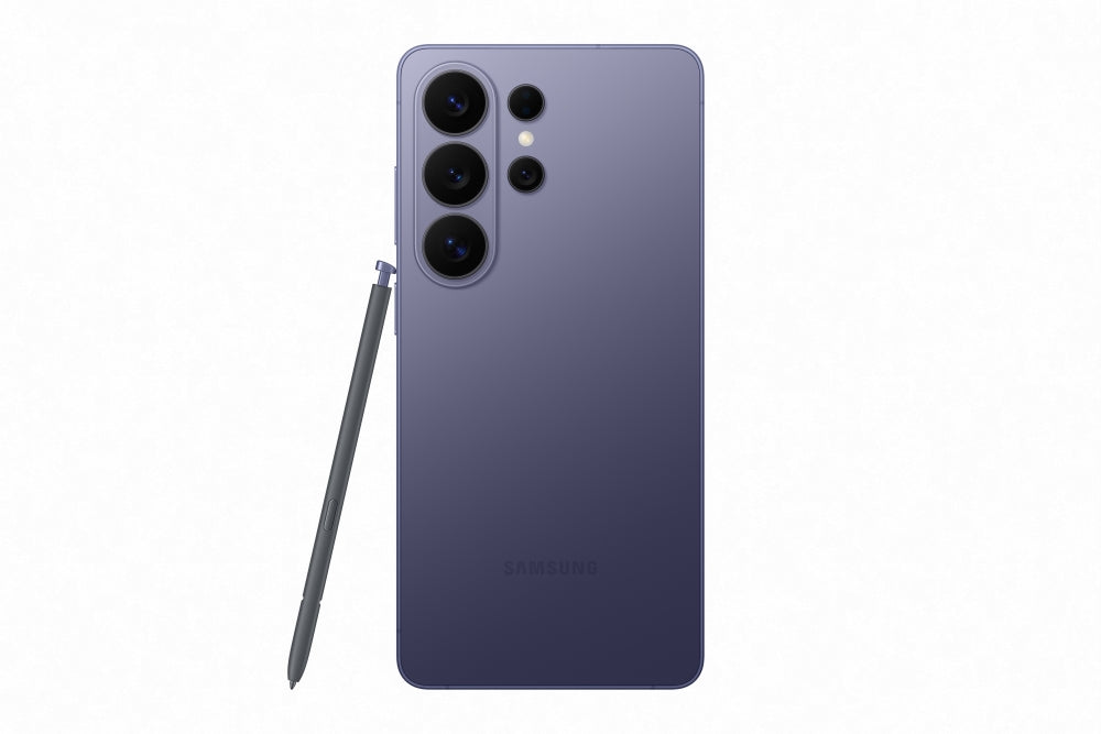 Samsung SM-S948B GALAXY S26 Ultra 5G 256GB 12GB Кобалтово лилав