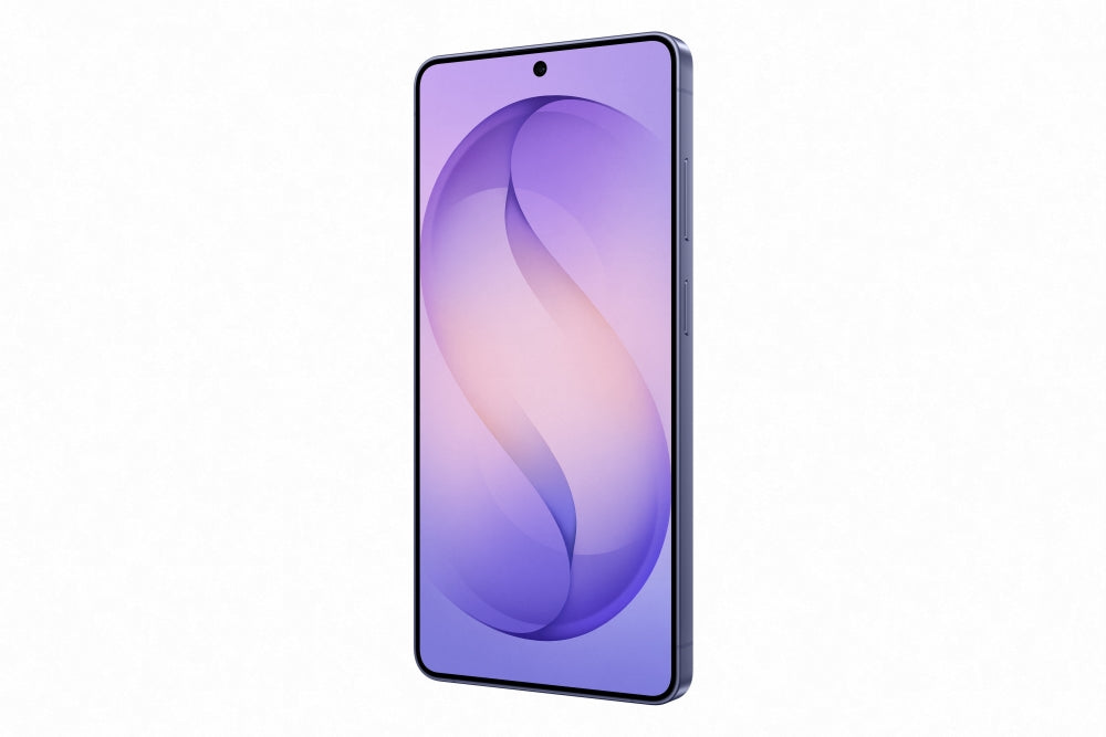 Samsung SM-S948B GALAXY S26 Ultra 5G 256GB 12GB Кобалтово лилав