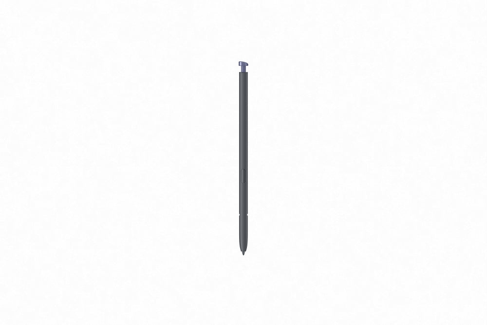 Samsung SM-S948B GALAXY S26 Ultra 5G 256GB 12GB Кобалтово лилав