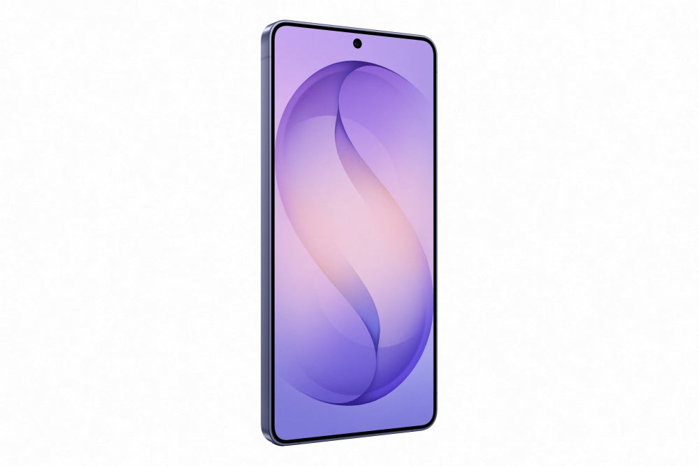 Samsung SM-S948B GALAXY S26 Ultra 5G 256GB 12GB Кобалтово лилав