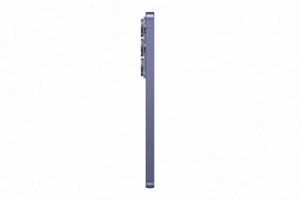 Samsung SM-S948B GALAXY S26 Ultra 5G 256GB 12GB Кобалтово лилав