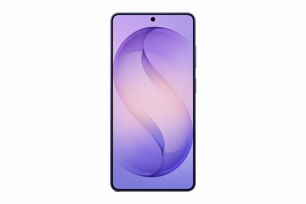 Samsung SM-S948B GALAXY S26 Ultra 5G 256GB 12GB Кобалтово лилав