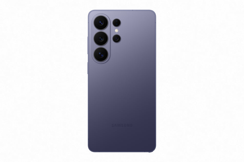 Samsung SM-S948B GALAXY S26 Ultra 5G 256GB 12GB Кобалтово лилав