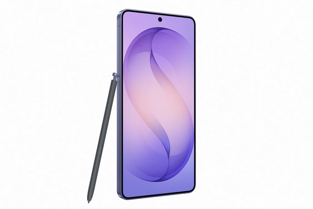 Samsung SM-S948B GALAXY S26 Ultra 5G 256GB 12GB Кобалтово лилав