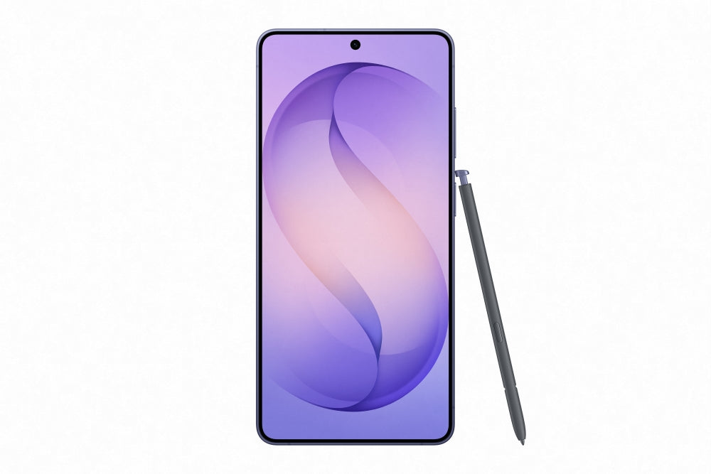 Samsung SM-S948B GALAXY S26 Ultra 5G 256GB 12GB Кобалтово лилав