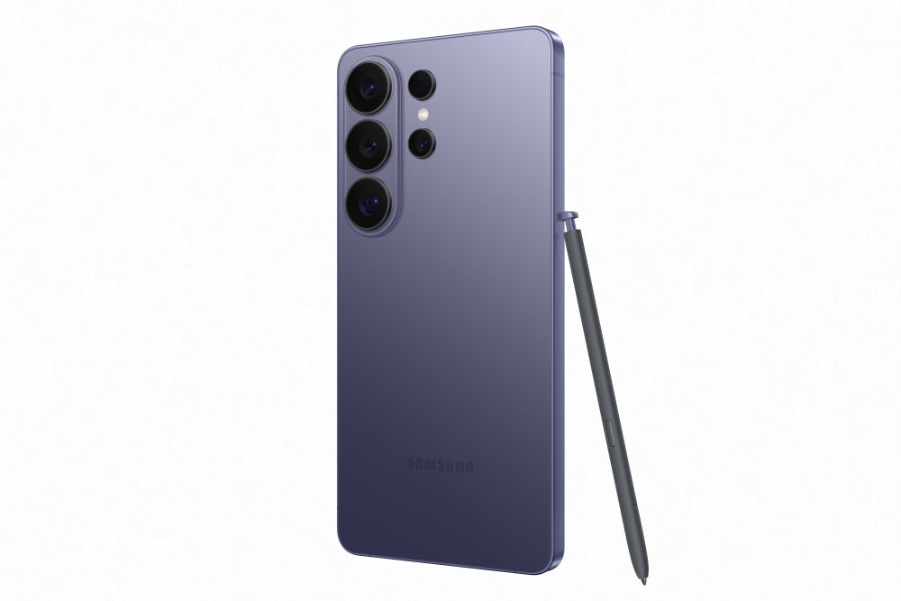 Samsung SM-S948B GALAXY S26 Ultra 5G 256GB 12GB Кобалтово лилав