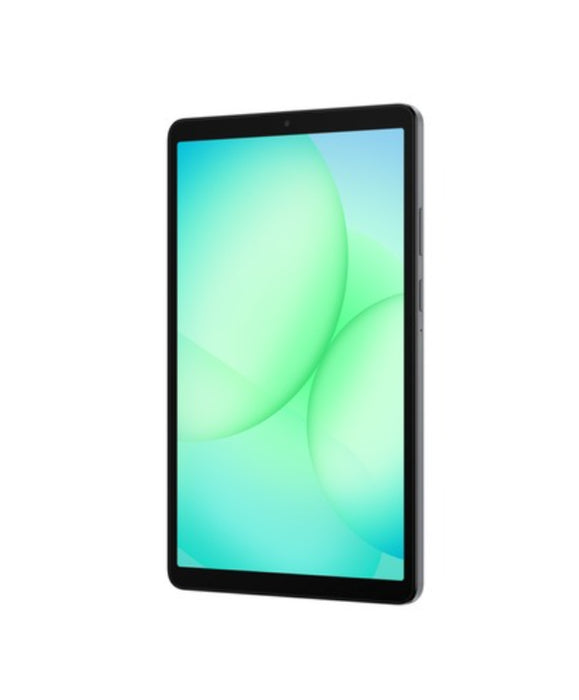Samsung SM-130 Galaxy Tab A11 WiFI 8.7" 128GB Сив
