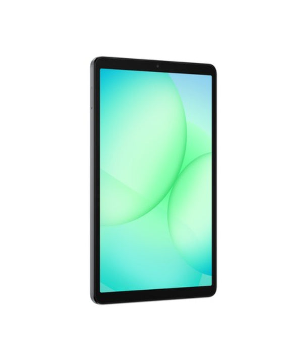Samsung SM-130 Galaxy Tab A11 WiFI 8.7" 128GB Сив