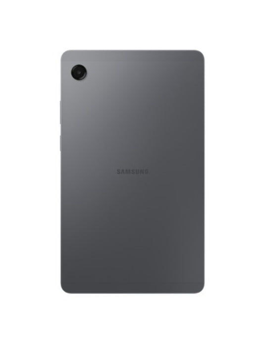 Samsung SM-130 Galaxy Tab A11 WiFI 8.7" 128GB Сив