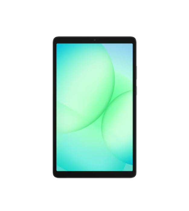 Samsung SM-130 Galaxy Tab A11 WiFI 8.7" 128GB Сив