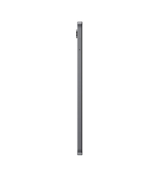 Samsung SM-130 Galaxy Tab A11 WiFI 8.7" 128GB Сив