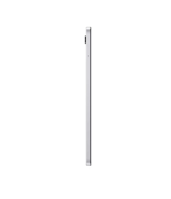 Samsung SM-130 Galaxy Tab A11 WiFI 8.7" 128GB Сребрист