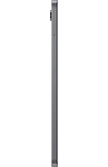 Таблет Samsung Galaxy Tab A11 LTE 4+ 64GB