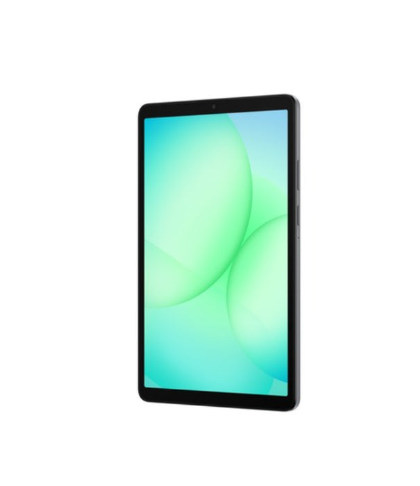 Samsung SM-135 Galaxy Tab A11 LTE 8.7" 64GB Сив