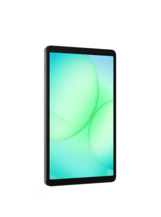 Samsung SM-135 Galaxy Tab A11 LTE 8.7" 128GB Сив