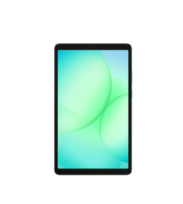 Samsung SM-135 Galaxy Tab A11 LTE 8.7" 128GB Сив