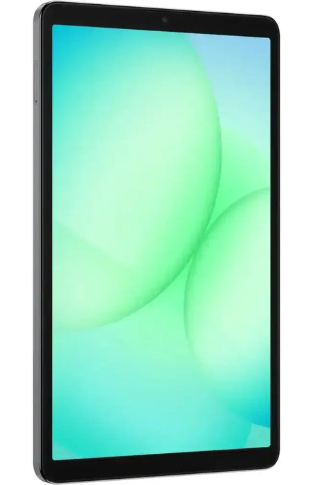 Таблет Samsung Galaxy Tab A11 LTE 4+ 128GB