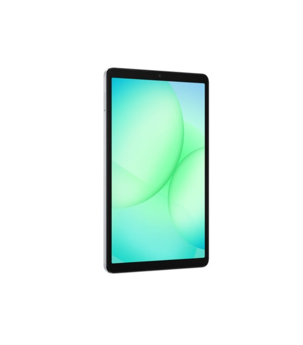Samsung SM-135 Galaxy Tab A11 LTE 8.7" 64GB Сребрист