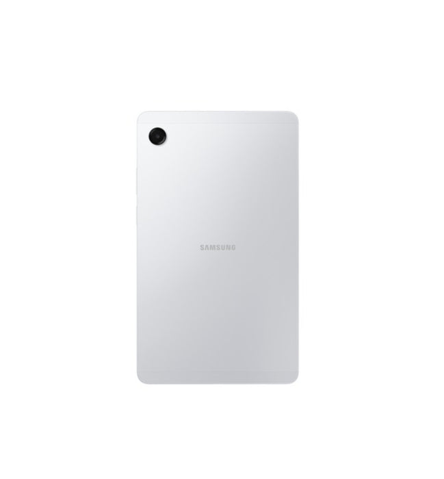 Samsung SM-135 Galaxy Tab A11 LTE 8.7" 64GB Сребрист