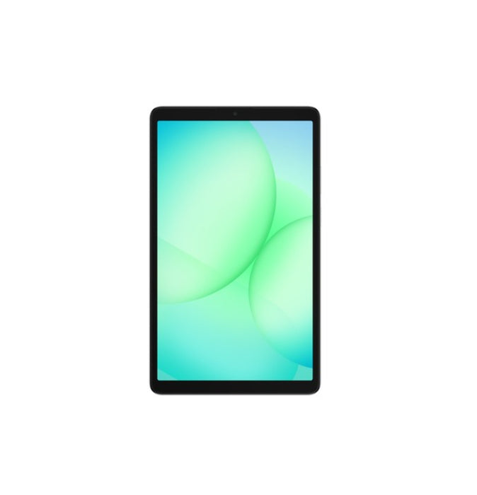 Samsung SM-135 Galaxy Tab A11 LTE 8.7" 64GB Сребрист